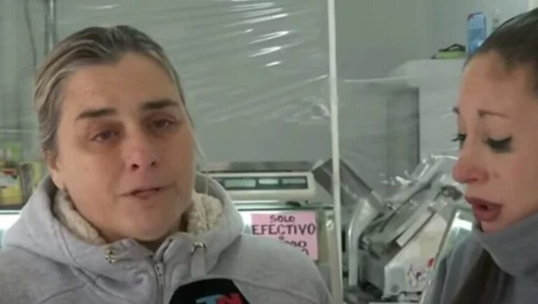 Ciudad Evita: Balearon a un nene de 12 años para robarle la mochila