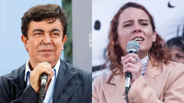 Cerraron las listas: conocé quiénes son los precandidatos a intendentes en el Oeste