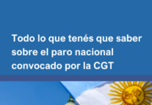 Todo lo que tenés que saber sobre el paro nacional convocado por la cgt_20240123_124201_0000