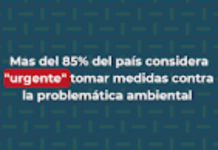 ¿Qué hay detrás del reclamo por el impuesto rural_20240410_190109_0000