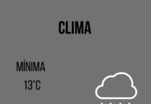 Clima (1)