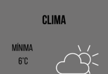 Clima (2)