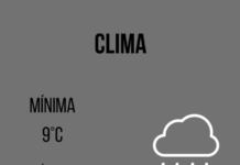 Clima