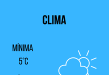 Clima (3)