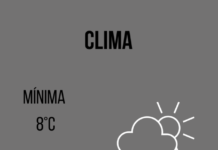 Clima (4)