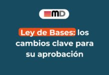 Ley de Bases (1)