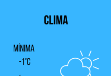 Clima