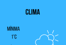 Clima