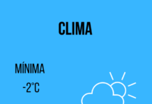 Clima