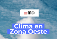 Clima MD