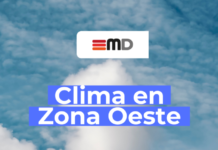 Clima MD