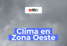 Clima MD