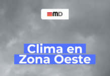 Clima MD