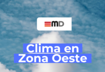 Clima MD