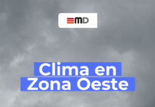 Clima MD (2)