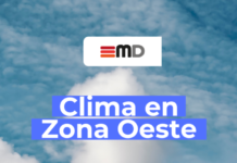 Clima MD