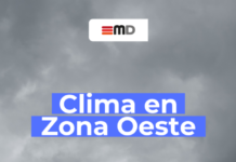 Clima MD (3)