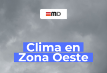 Clima MD (3)