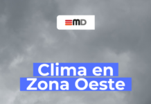 Clima MD (3)