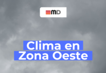 Clima MD (4)