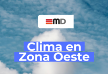 Clima MD (5)