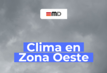 Clima MD (1)