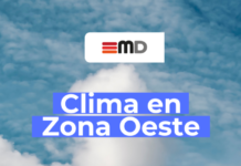 Clima MD (1)