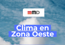 Clima MD (1)