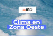 Clima MD (1)