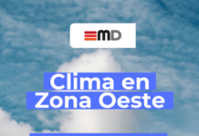 Clima MD (1)