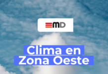 Clima MD (2)