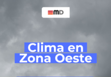 Clima MD (3)