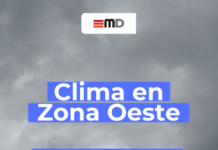 Clima MD (3)