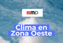 Clima MD (3)