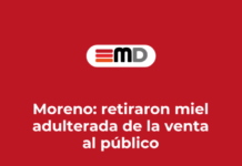 Story rojo portada