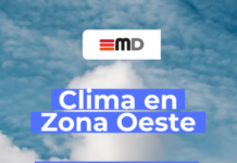 Clima MD (1)