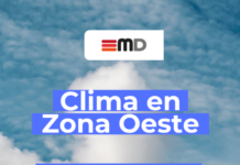 Clima MD (2)