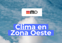 Clima MD (1)