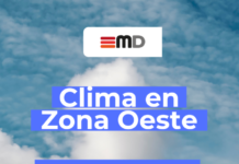 Clima MD (3)