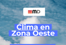 Clima MD (3)