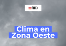Clima MD (5)