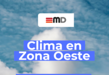 Clima MD (6)