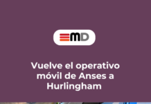Story lila portada (1)