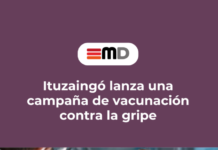 Story lila portada (2)