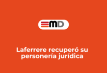 Story naranja portada (2)