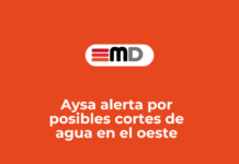 Story naranja portada