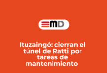 Story naranja portada