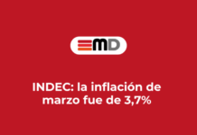 Story rojo portada (1)