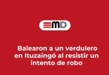 Story rojo portada (1)
