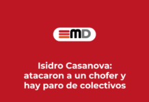 Story rojo portada (2)